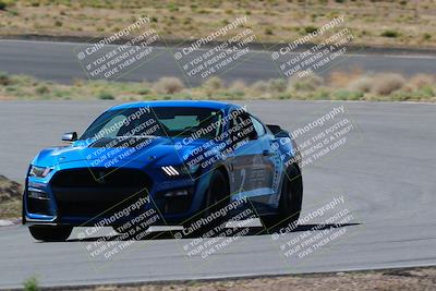 media/Apr-13-2025-Touge2Track (Sun) [[1b03265cc0]]/Purple group/Turn 3/